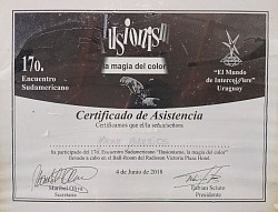 Hgh